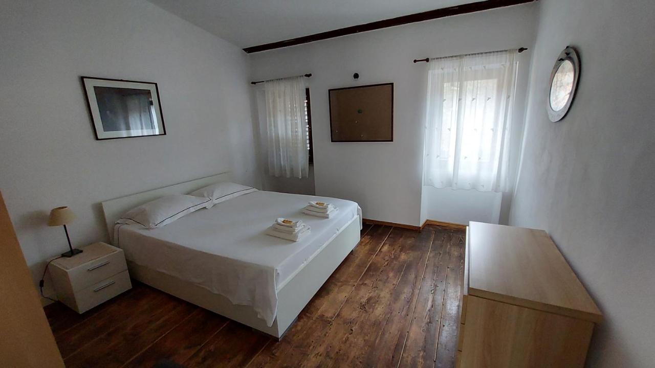 Apartment Capo D'Istria Koper Ngoại thất bức ảnh