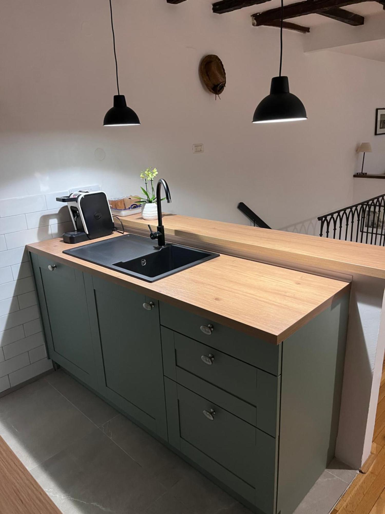 Apartment Capo D'Istria Koper Ngoại thất bức ảnh