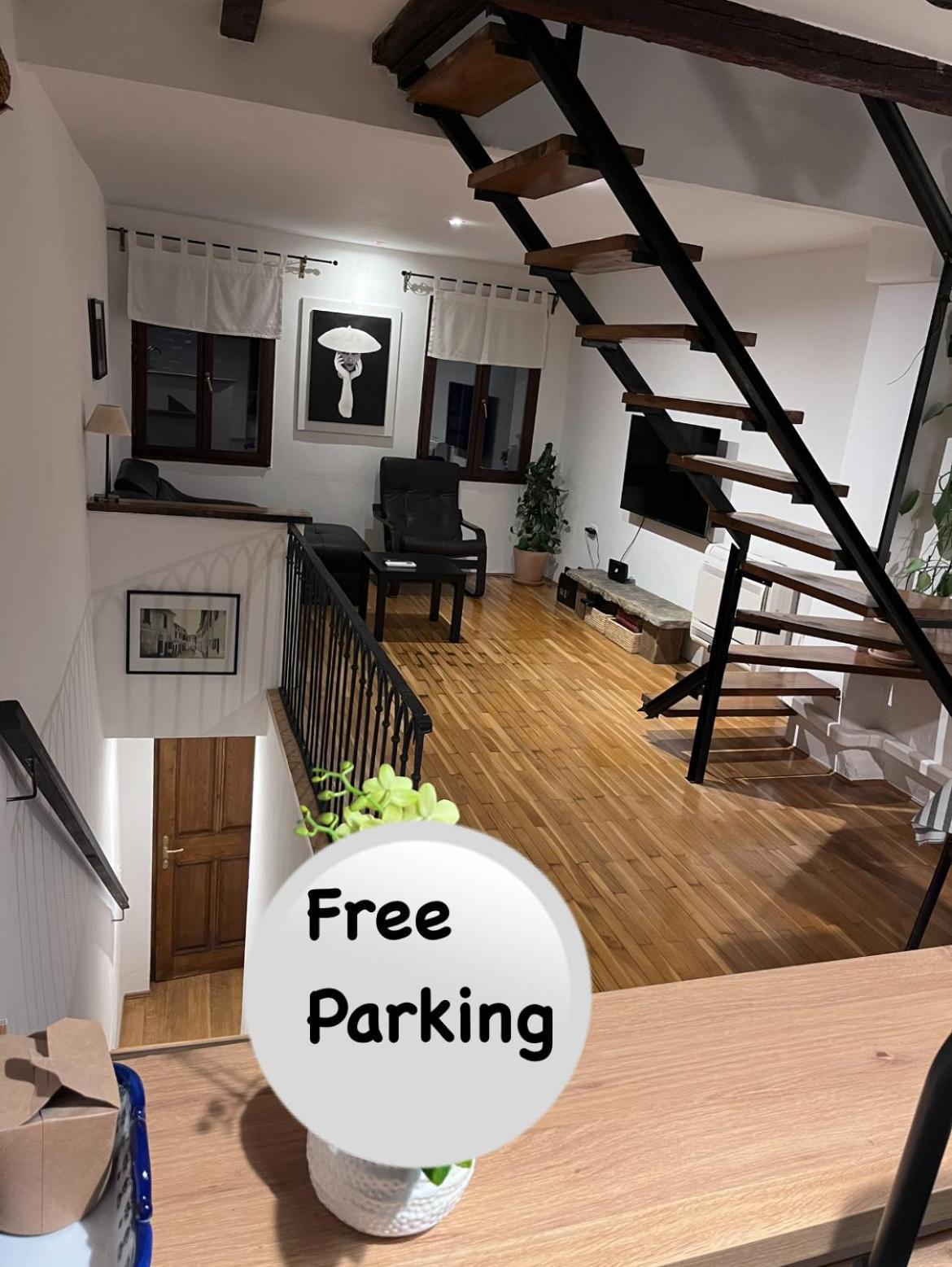 Apartment Capo D'Istria Koper Ngoại thất bức ảnh