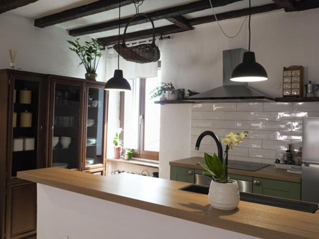 Apartment Capo D'Istria Koper Ngoại thất bức ảnh